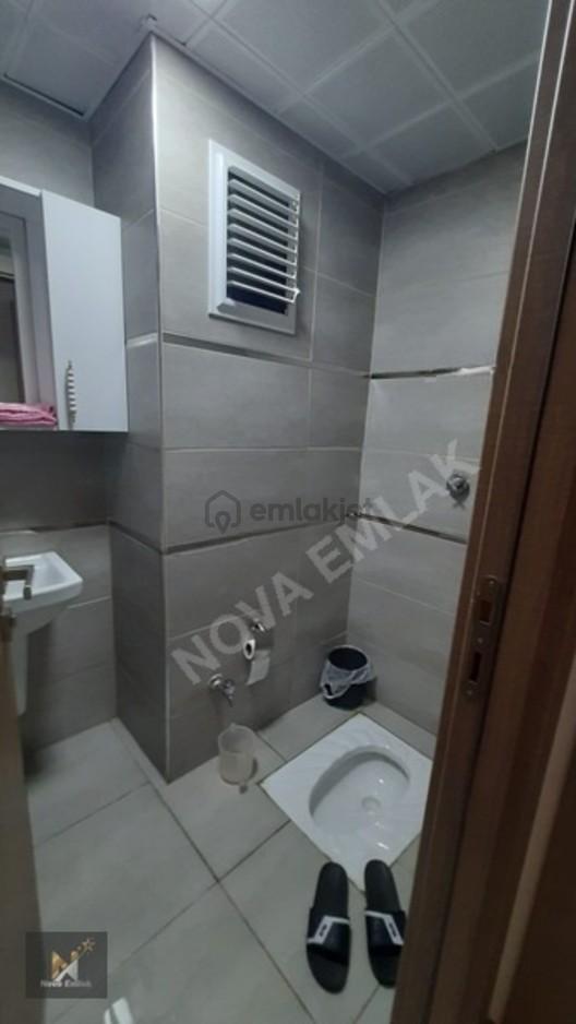 *nova* Sürsürü Toki'de 3+1 Kiralık Daire! - 22