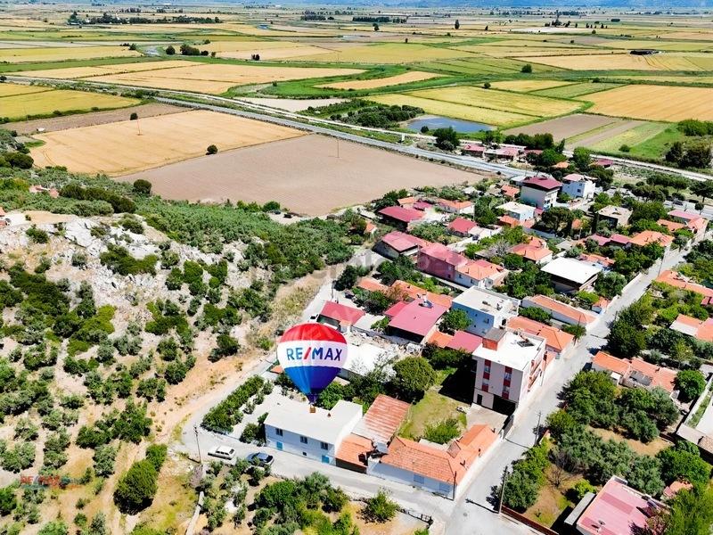 Güllübahçede Satılık 4+1 Müstakil Ev - 9
