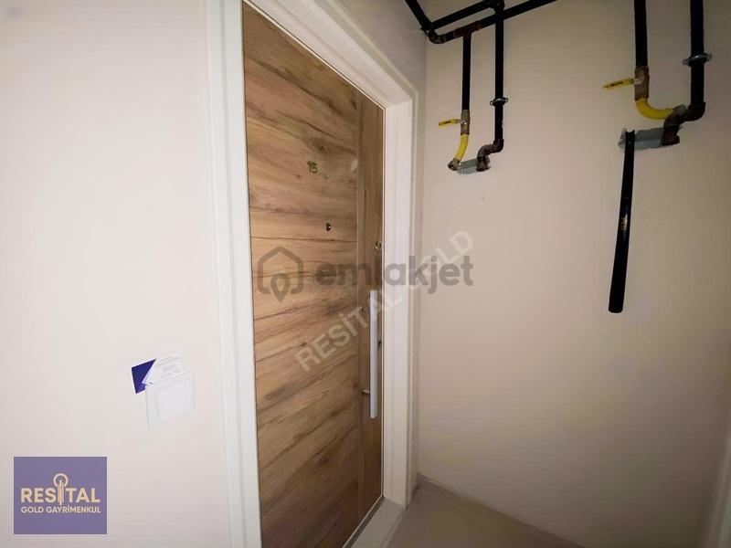 Bak Yapı Prestij Koru Da 3+1 Ara Kat - 9