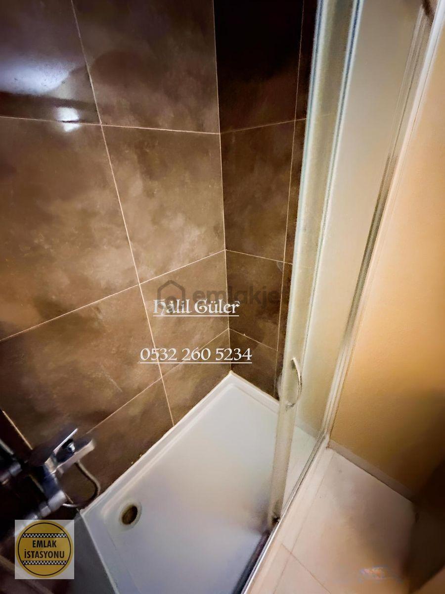 Suryapı İlkbahar 2 Kiralık 2+1 Ara Kat Daire Halil Güler - 5