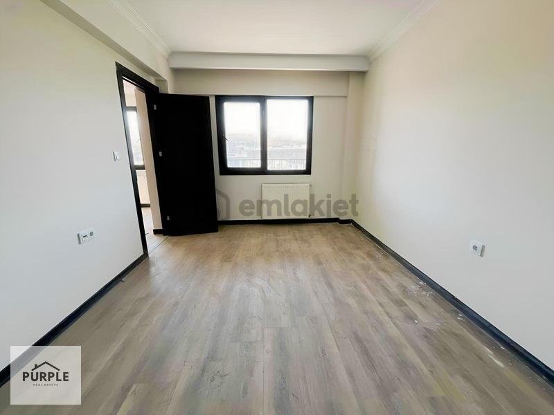 Site İçinde Sıfır 1+1 Kiralık Daire - 19