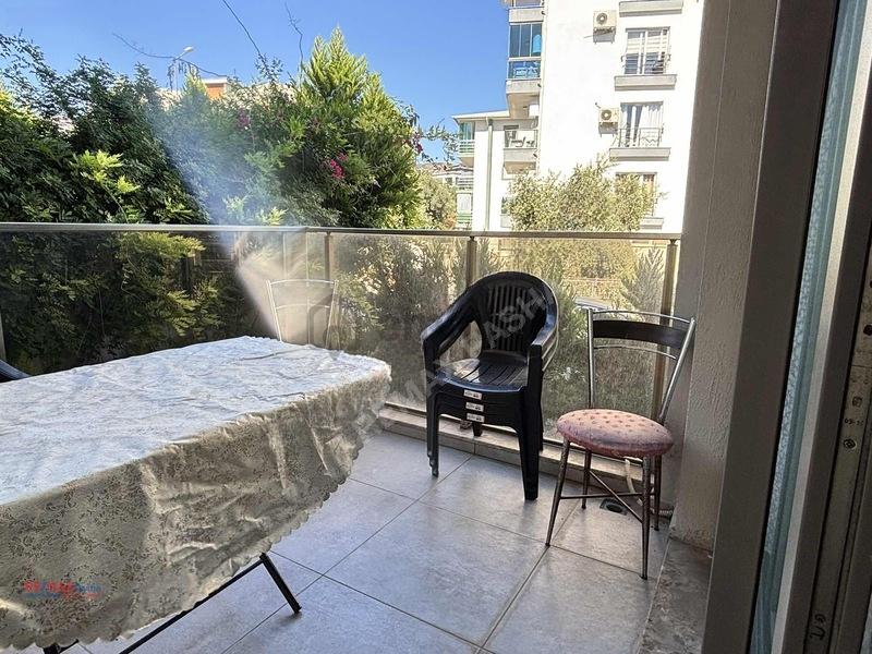 Kuşadası Ege Mahallesi Satılık 2+1 Daire - 11