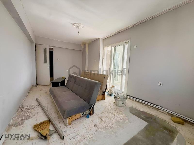 Uygan'dan Cumhuriyet Mah. 2+1 95 M² Daire - 20
