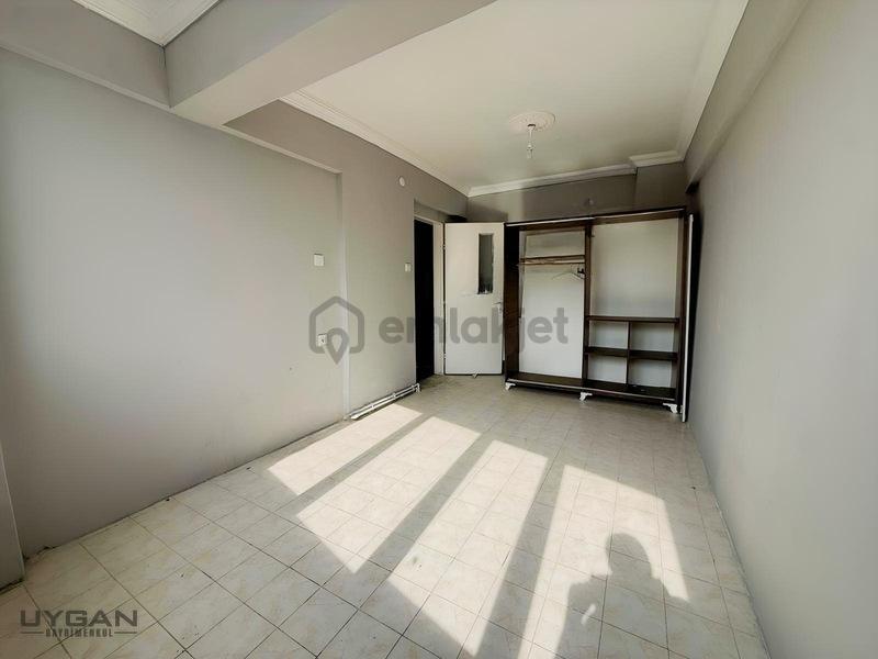 Uygan'dan Cumhuriyet Mah. 2+1 95 M² Daire - 5
