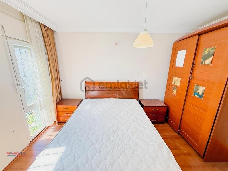 Kuşadası İlk Özge Sitesi Satılık Villa - 27