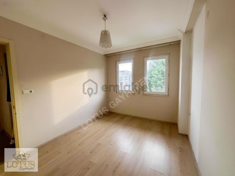 Başiskele Yeşilyurt 3+1 160 M2 Ebeveyn Banyolu Dubleks Daire - 17
