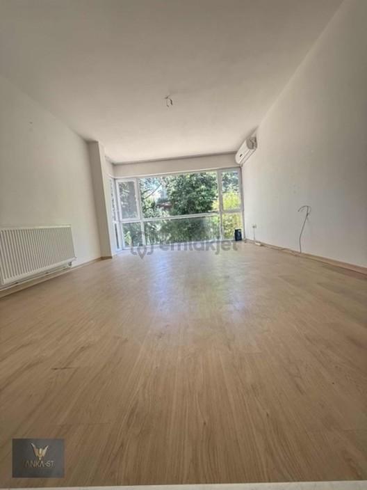 Tuzla Postane Mahallesi Belde 2 Sitesinde Satılık Bahçeli Villa - 19