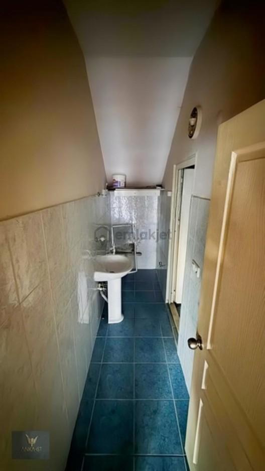 Pendik Güzelyalı'da Merkezi Konumda 2+1 - 17