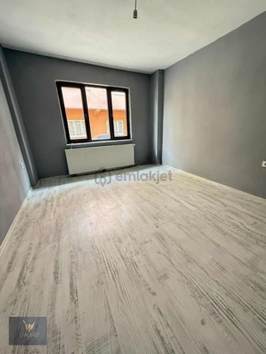 Bursa Küçükbalıklı'da Kiralık 2+1 Müstakil Daire - 30