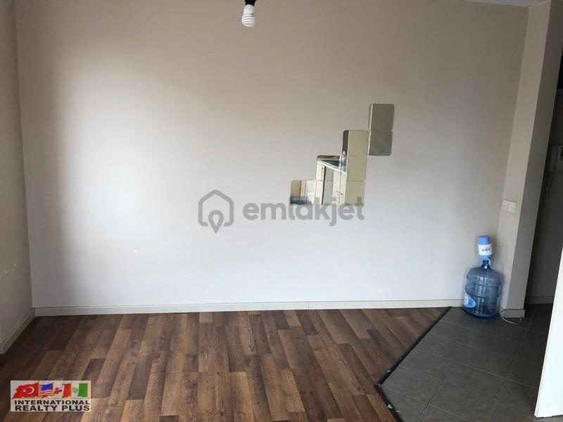 Lilyum Evlerinde 1+1 Kiralık Daire - 9