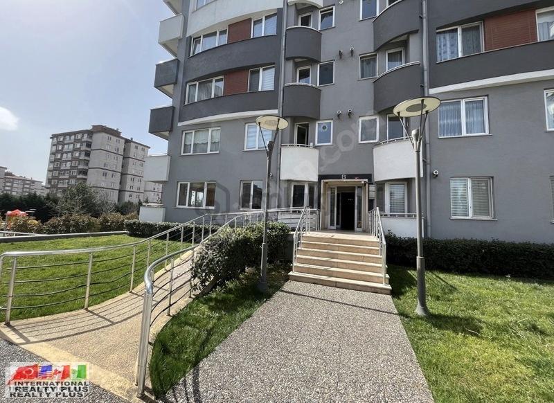 Lilyum Evlerinde 1+1 Kiralık Daire - 2