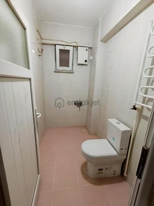 Ergene Cumhuriyette Giriş Kat 2+1 Kiralık Daire - 8