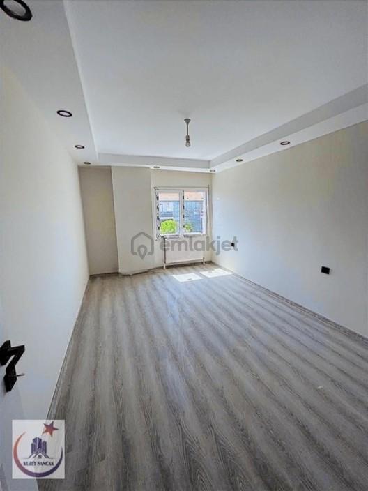 Kuzey Sancak'tan 2+1 Kiralık Daire - 4