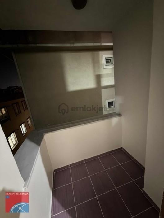 3+1 Kiralık Daire - 5