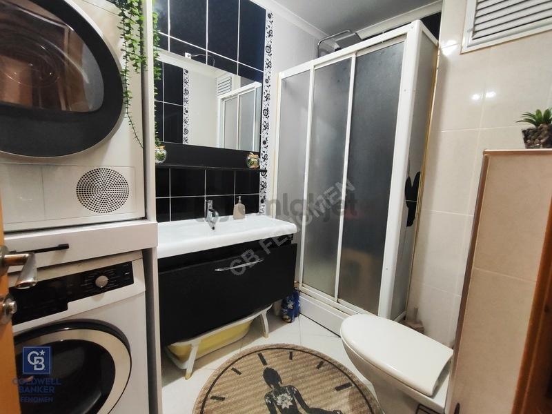 Selçukbey Cd. 4+2 Net 170m² Satılık Dubleks - 8