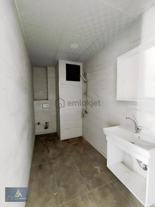 Samsun Atakum İncesu Da Satılık 1+1 Daire - 16