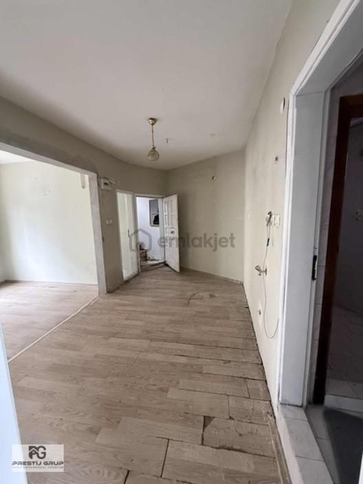 Prestij Grup'tan 2+1 Kiralık Daire - 13