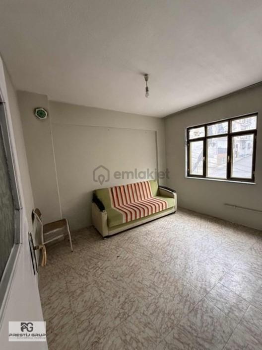 Prestij Grup'tan 2+1 Kiralık Daire - 6