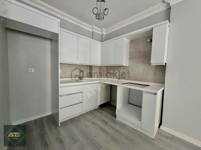 Didim Efeler Uygun Daire - 6