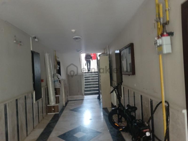 Dolular Dolusu Bol Extralı 65m2 - 4
