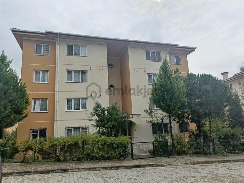 Dolular Dolusu Bol Extralı 65m2