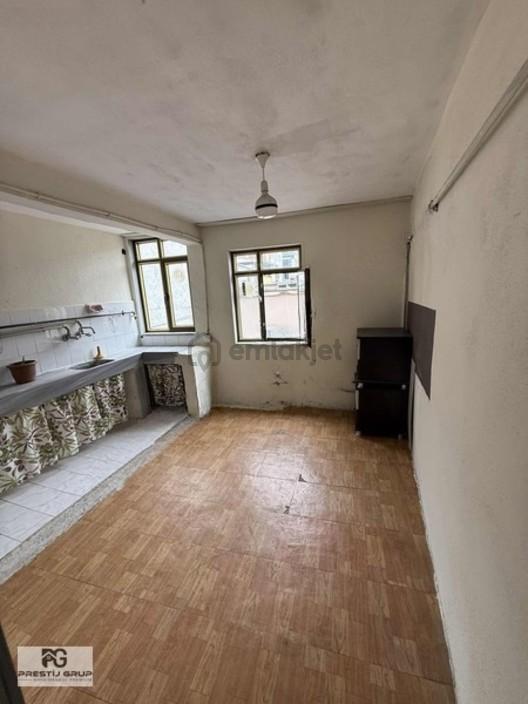 Prestij Grup'tan 1+1 Kiralık Daire - 2
