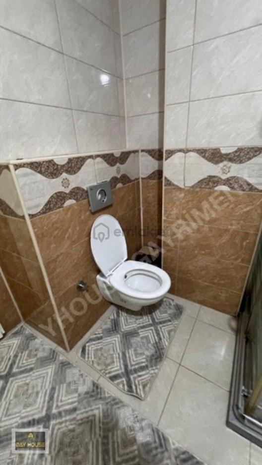 Day House'den Son Durakta Masrafsız 1. Kat Daire - 30