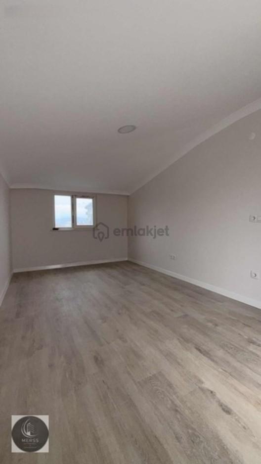 Sultanbeyli Battalgazide 4+1 Üst Dubleks Kiralıktır - 24