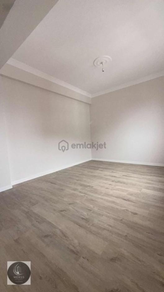 Sultanbeyli Battalgazide 4+1 Üst Dubleks Kiralıktır - 18