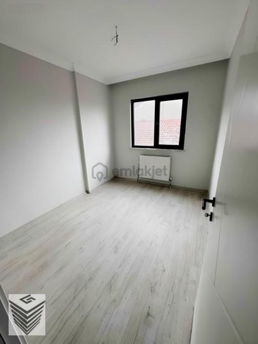 Sahibinden Satılık 4+2 Lüks Dubleks Daire - 15
