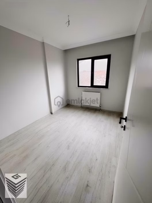 Sahibinden Satılık 4+2 Lüks Dubleks Daire..iskanlı - 15
