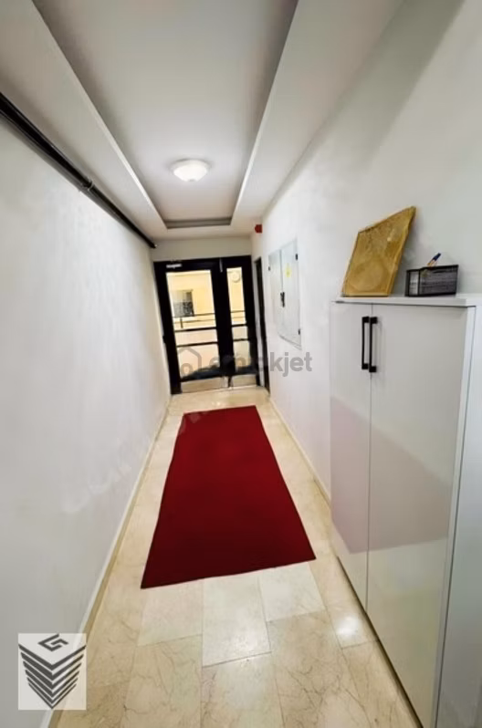Sahibinden Satılık 4+2 Lüks Dubleks Daire..iskanlı - 21