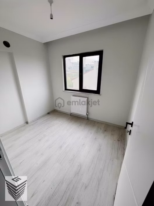 Sahibinden Satılık 4+2 Lüks Dubleks Daire..iskanlı - 22