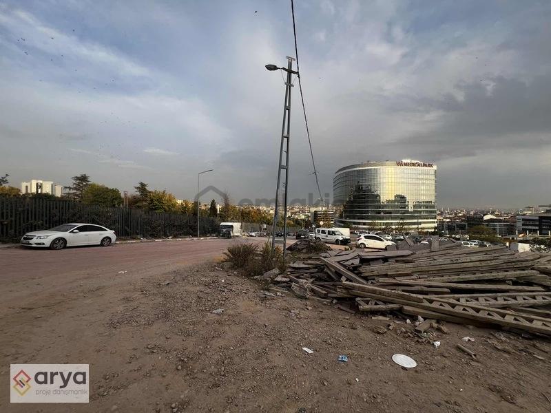 Pendik Millet Bahçesinde ,e5 Yanı Fırsat Satılık 3+1 Daire - 13