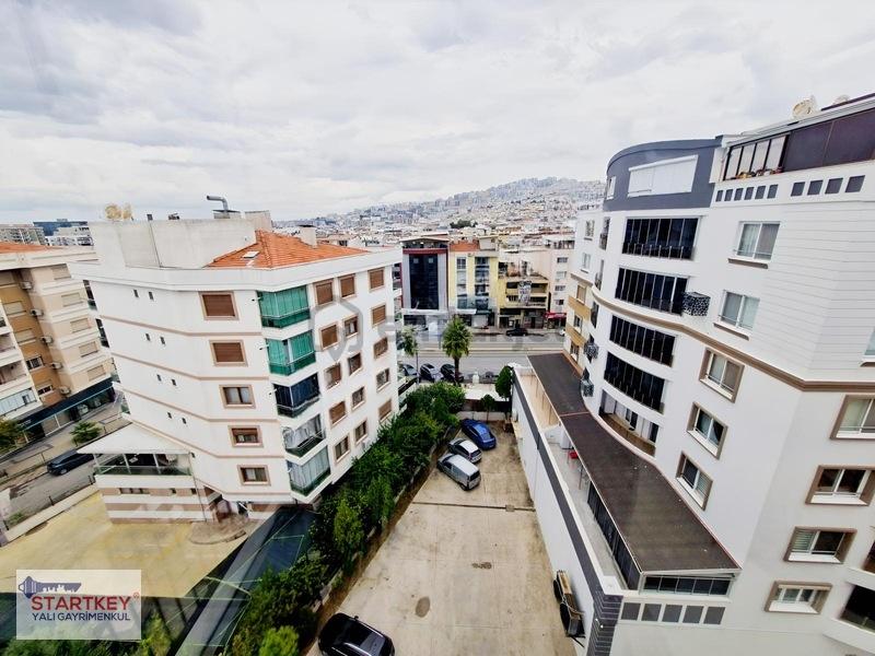 Ataşehir, 3+1 Kiralık, Geniş, Ferah, Ebeveyn Banyo, Çift Balkon - 28