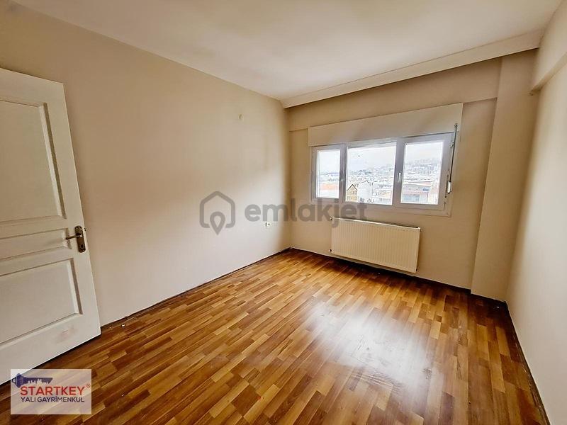 Ataşehir, 3+1 Kiralık, Geniş, Ferah, Ebeveyn Banyo, Çift Balkon - 18
