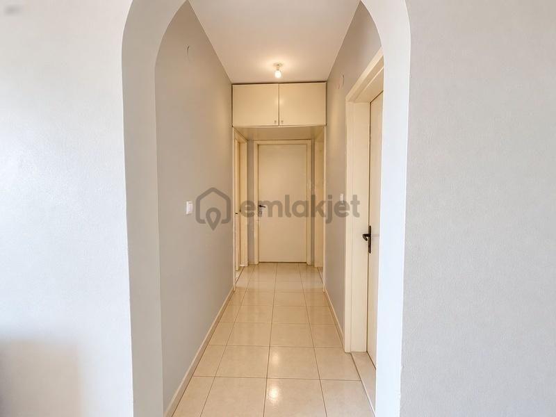 Buğra Dan 2.etap Eston Blk Hastane Yanı Temiz Ara Kat 3+1 Daire - 13