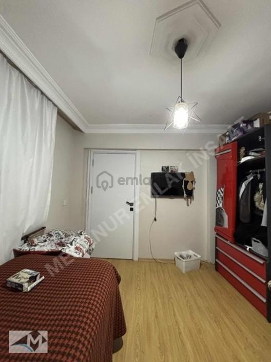 3+1 Villa Kiralık - 12