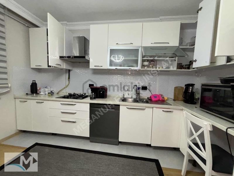 3+1 Villa Kiralık - 24