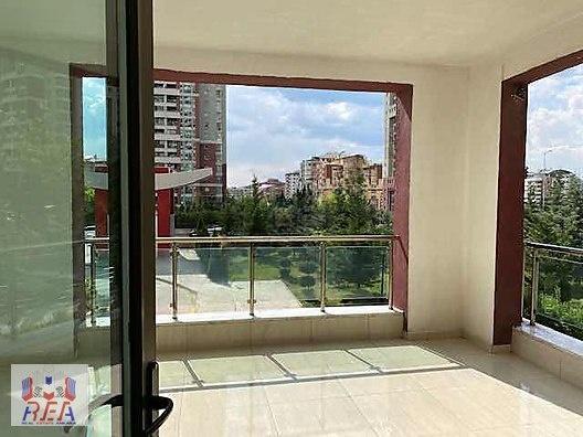 Çukurambar Hayat Sebla'da 170m2 2+1 Daire - 10