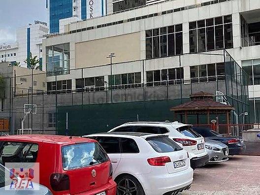 Çukurambar Hayat Sebla'da 170m2 2+1 Daire - 3