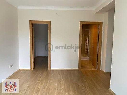 Çukurambar Hayat Sebla'da 170m2 2+1 Daire - 19