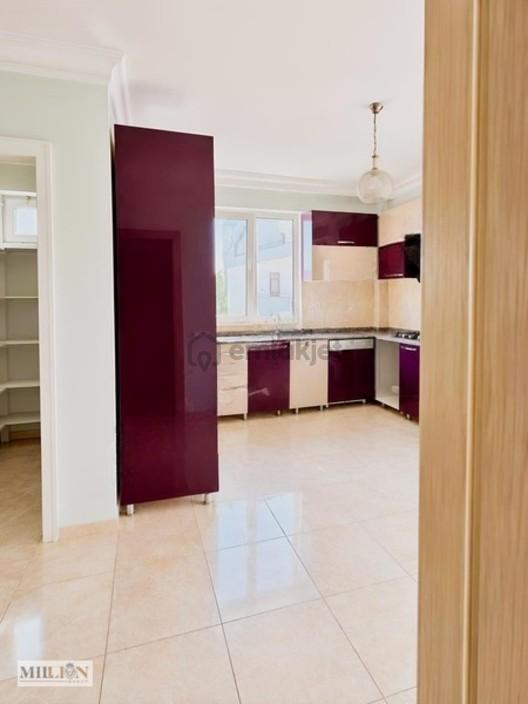 Antalya Şirinyalıda 235 M² 4+1 Satılık Dubleks - 8