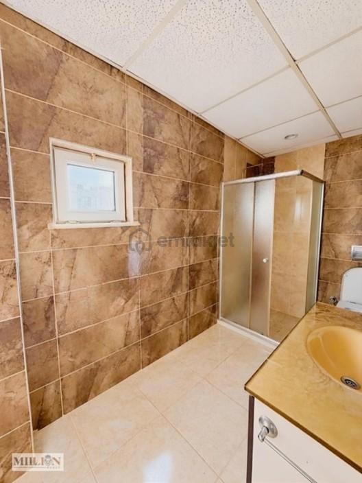 Antalya Şirinyalıda 235 M² 4+1 Satılık Dubleks - 16