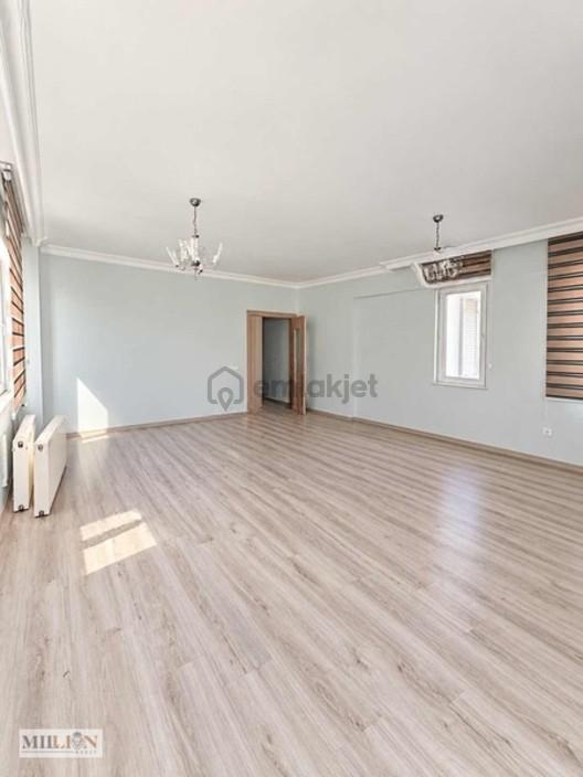 Antalya Şirinyalıda 235 M² 4+1 Satılık Dubleks - 13
