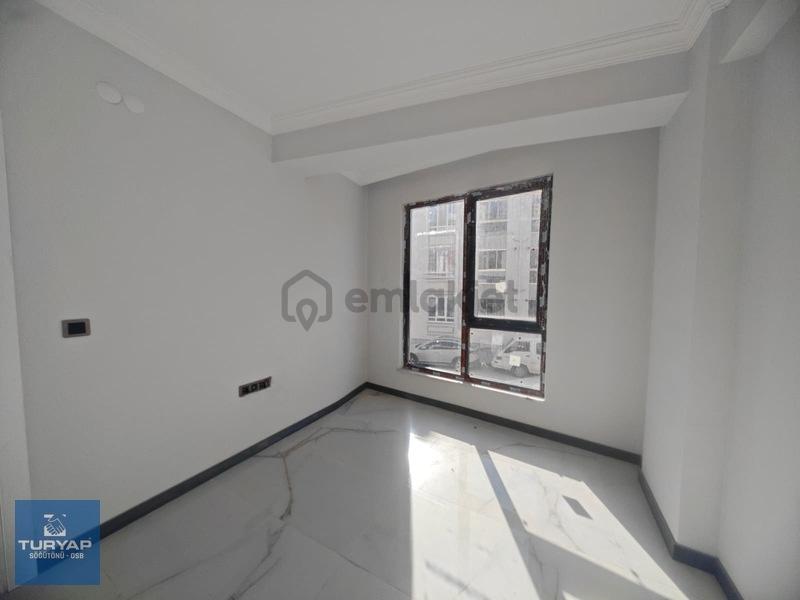 Tureyap Osb'den Çamlıca'da Kiralık Apart - 22
