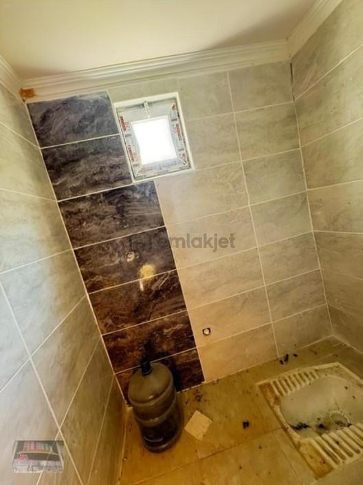 Mes Emlak'tan Eldivanda 1581m2 Satılık Evli Hobi Bahçesi - 23