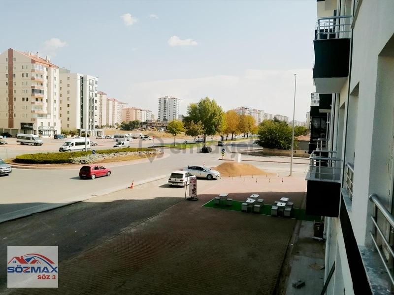 Bağdat Cd Üzerinde Mükemmel Konumda Satılık *kombili*daire - 10