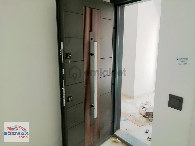 Bağdat Cd Üzerinde Mükemmel Konumda Satılık *kombili*daire - 18