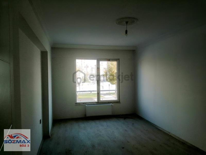 Bağdat Cd Üzerinde Mükemmel Konumda Satılık *kombili*daire - 6